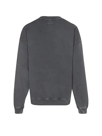 ANINE BING | Sweater |
